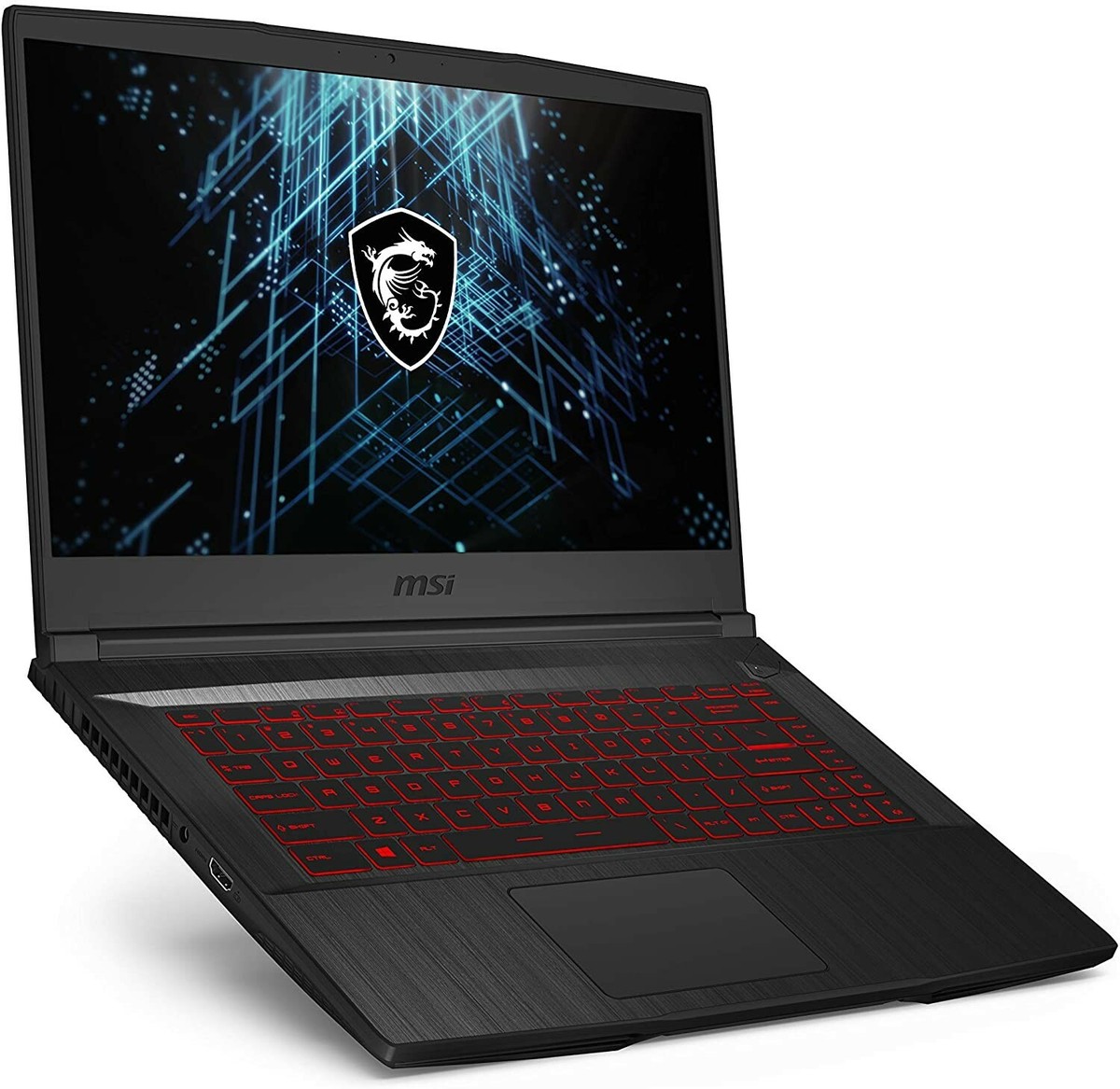 Windowsノート本体 MSi GF65 thin 10UE i7-10750H RTX3060 6GB s-l1200.jpg