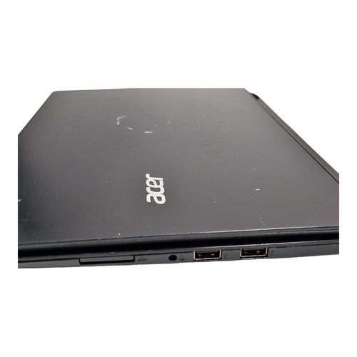 Acer TravelMate P238-G2/13,3 " i3-7130U 2,7GHz/4GB/128GB SSD #B146 - Photo 14/21