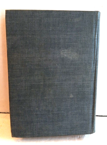 LIBRO HB HEBREO de colección סידור בית יעקב VACACIONES DIARIAS SIDUR & COMENTARIO WARSAW 1910