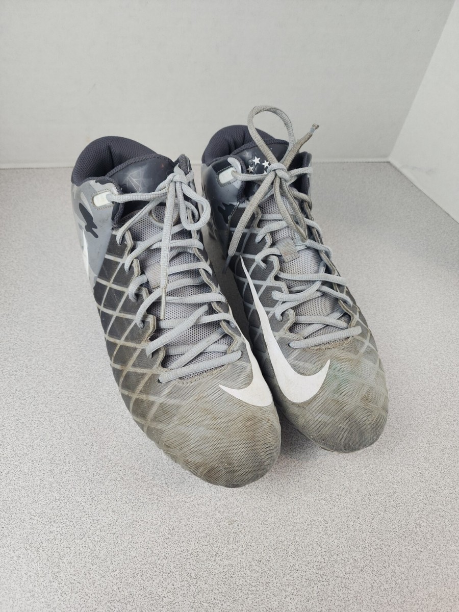 nike field general pro td