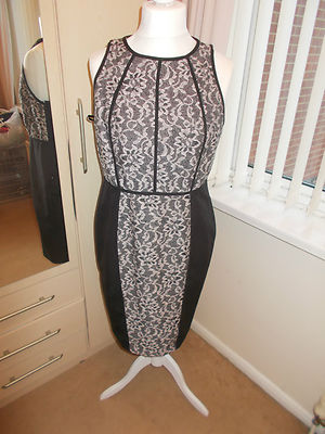 plus size formal dresses canada Plus Size Formal Long Sleeve Beaded Dress MGNY 71805 main image 1