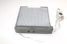 NISSAN MICRA IV K13 Wärmetauscher Innenraumheizung 922001HM0A 1.20 13510190