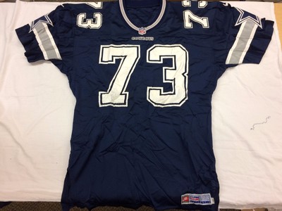 larry allen jersey