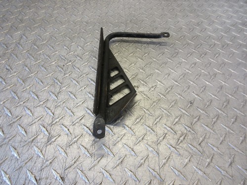 88-06 1995 YAMAHA BLASTER 200 YFS200 REAR BACK DRIVE CHAIN GUARD COVER SHIELD - Picture 11 of 14