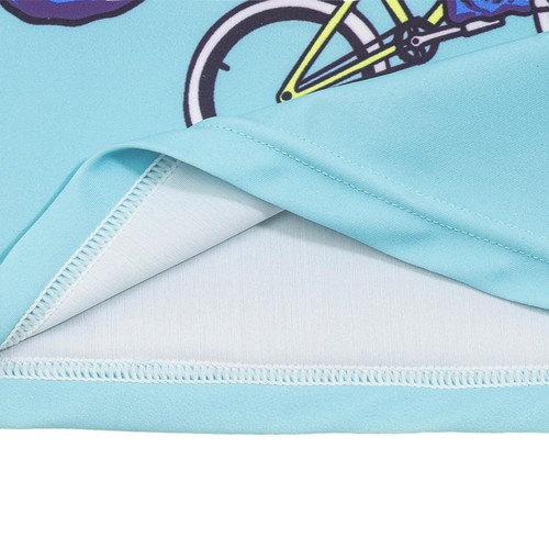 Toddler Swimsuit Boy Rash Guard Boys 4t Swimsuits Baby Swim Trunks Set 1-2T B... - Picture 4 of 6