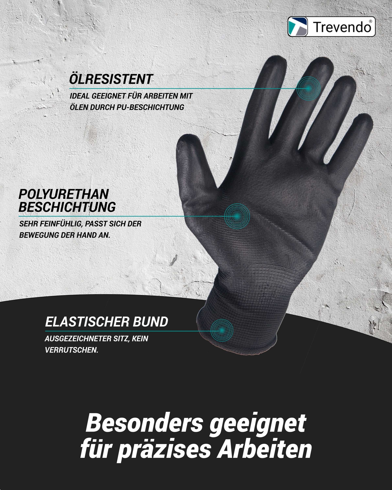 Afbeelding 3 van 36