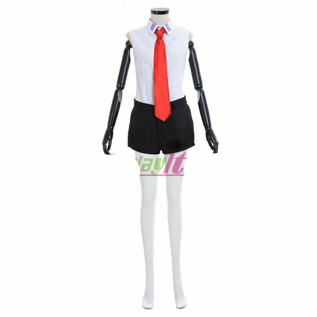 Code Geass Lelouch of the Rebellion Emperor cosplay Costume full