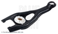 ADP153321 Blue Print AusrüCkgabel, Kupplung FüR CitroËN,Peugeot