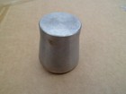 Bild 60 von 225
