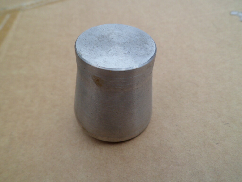 Bild 60 von 225