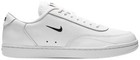 Nike Court Vintage White Black
