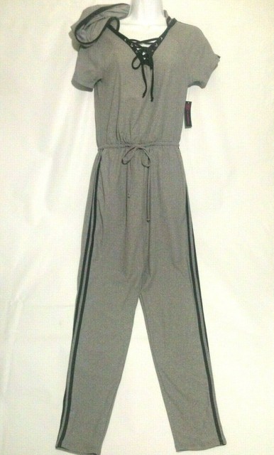 no boundaries jumpsuit