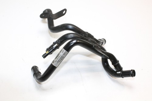 AUDI A3 8V1, 8VK 2.0 TDI Andere Schläuche 04L121064A 2.00 Diesel 11570352