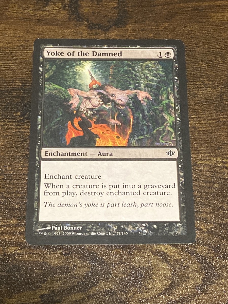 mtg green card sleeves Gruul Sleeves - Realm Guard MTG Sleeves