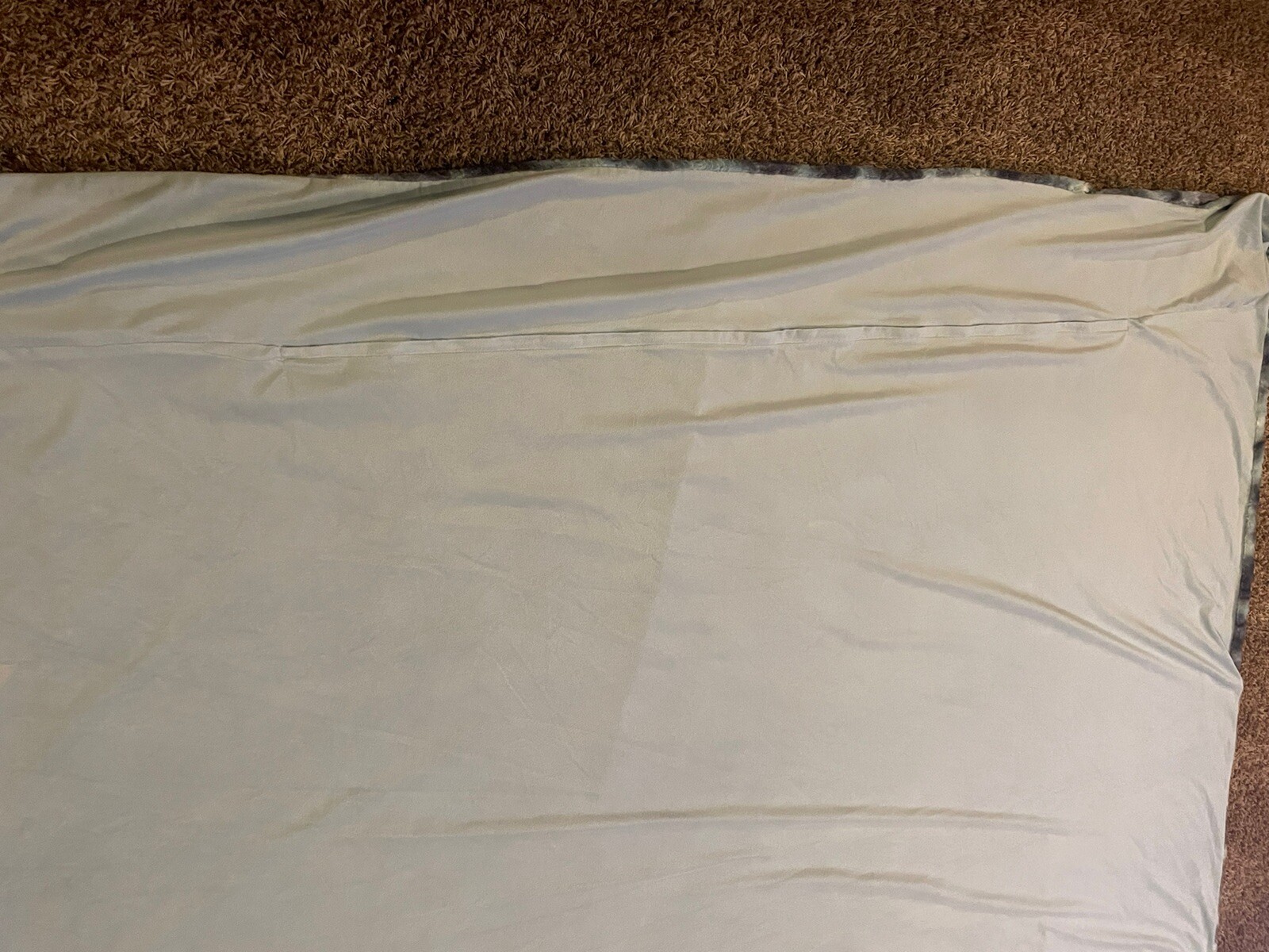 Picture 5 of 5