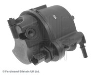 Blue Print Kraftstofffilter Filter Leitungsfilter FüR Peugeot 107