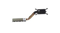 Acer Swift SF514-52T SF514-52TP Heatsink Thermal Module 60.GTMN1.002