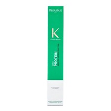KERASTASE FUSIO DOSE BOOSTER RECONSTRUCTION WITH PROTEIN 120ml 4.06oz GENUINE!!!