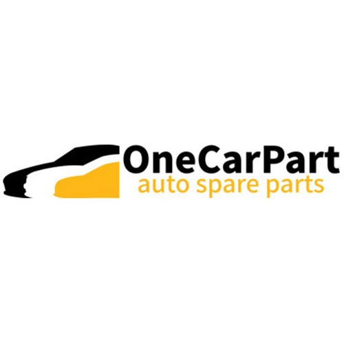 V-Ribbed Alternator Belt 6PK2100 For Daewoo Korando Musso 2.2 2.9 D TD 1999 on - Picture 6 of 6