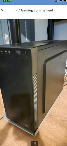 pc gamer tour