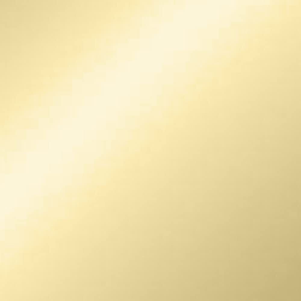 Bild 7 von 11