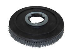 Medium Grinding Brush Dyna Grit Nilfisk-Advance SDM 43 Duo - Tynex/Nylon Grit