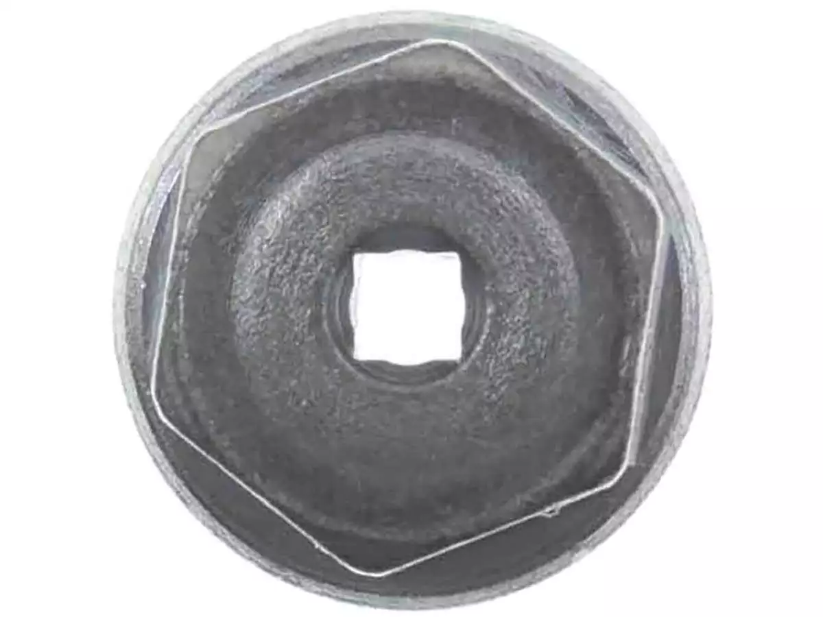 Dremel cheap advantage accessories