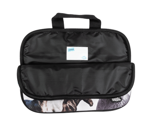 Spencil Tech Carry Case For iPad Samsung Tablets Laptops Neoprene Protection New - Picture 13 of 83