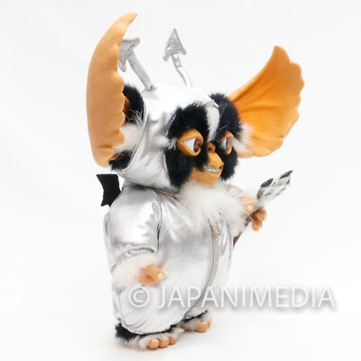 グレムリン2 MOHAWK DEVIL s-l400.jpg