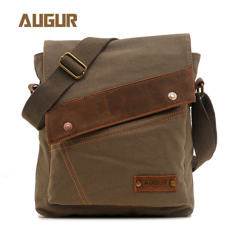J.AUGUR DESIGN メッセンジャーバッグ J.AUGUR DESIGN メッセンジャーバッグ