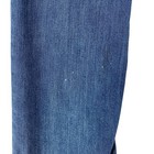 Foto 11 di 11
