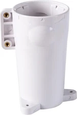 Pool Cleaner Vacuum Tube K20 Replacement for Polaris 280, TR28P, Vac-Sweep 280