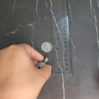 Video 1 von 1