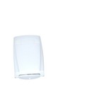 NSEE GE-RCV1 12/24V Extended Receiver for PY600AC SL600AC Automatic Gate Openers