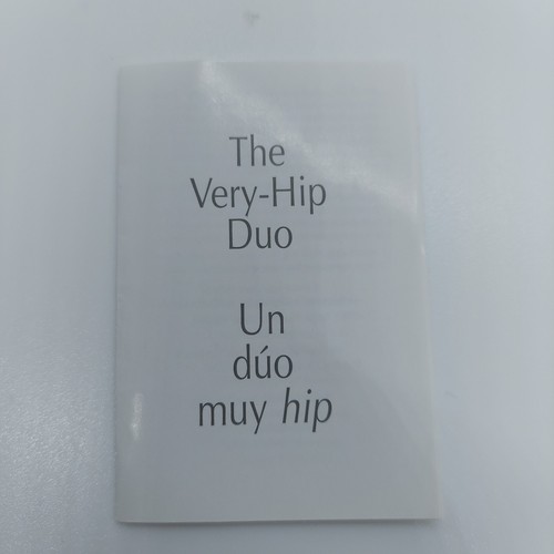 Mary Kay The Very Hip Duo bandoulière bandoulière maquillage cosmétique pochette sac avec miroir - Photo 6/7