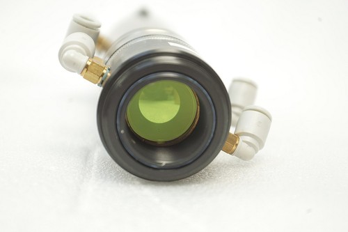 Lisa Laser Body f:120mm KOSTENLOSER VERSAND - Bild 5 von 6