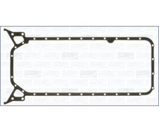 Gasket, oil pan AJUSA 14043700 for Mercedes-Benz G-Class