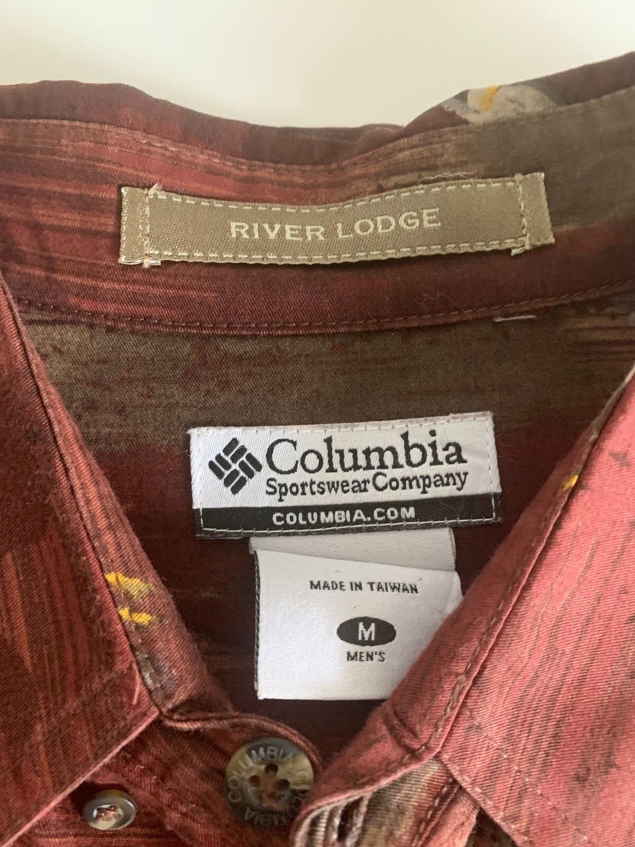 Columbia Polaire Helvetia Imprimé Homme Noir- JD Sports France