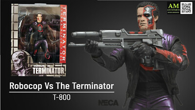 ターミネーターT800&ROBOCOP s-l1200.jpg