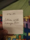 Picture 5 of 5