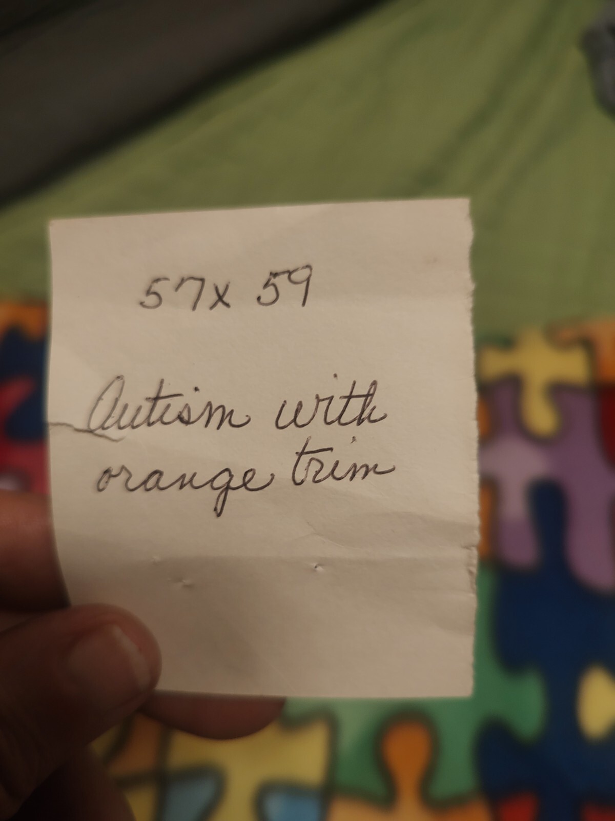 Picture 5 of 5