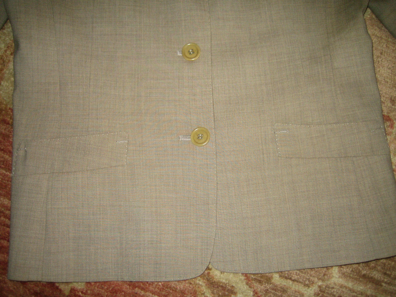 Picture 3 of 12