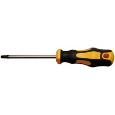 torx screwdriver tx27 - code bgs7844-t27 KRAFTMANN workshop