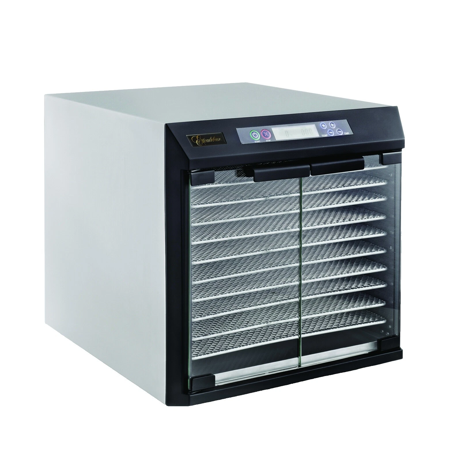 Excalibur Food Dehydrators 600-899 W