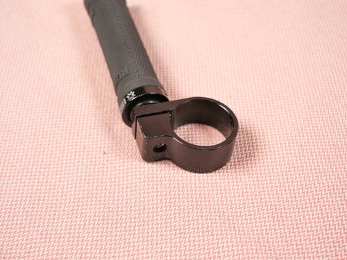 Inovativ Quick Grip Black - Picture 3 of 7