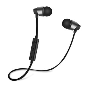 Seternaly Wireless in Ear Earbuds Best Bluetooth 4.2 ...