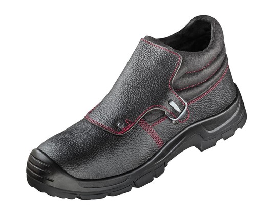 Schweißerschuhe S3 Günstig Kaufen Bei