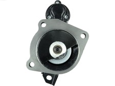 AS-PL Starter für Maserati 3200 GT Coupe Mazda 323 I Station Wagon 1.4 504 2.1