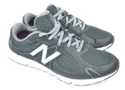 new balance running 630