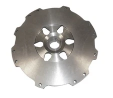 Pressure Clutch Plate, Chrysler Fluid Drive,Dodge/Mopar/DeSoto (NOT PASSENGER)